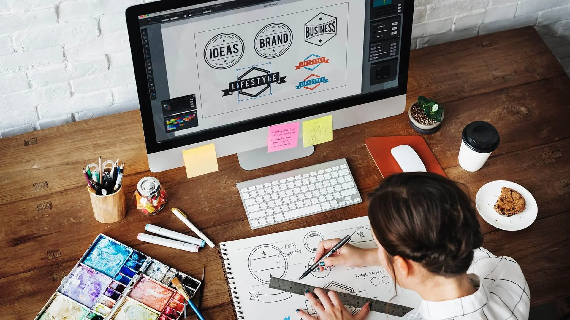 Barnes and Noble Self Publishers