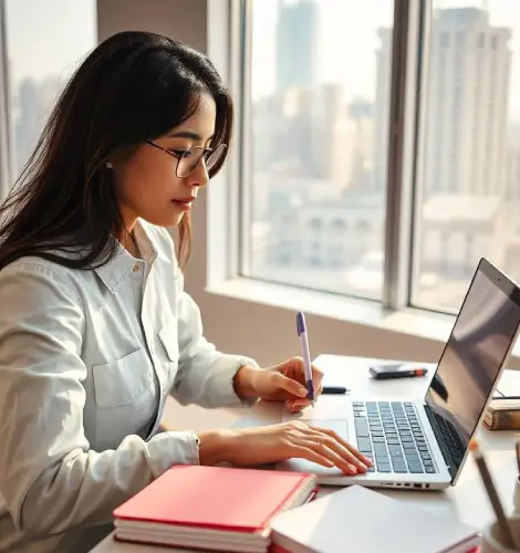 Barnes and Noble Self Publishers