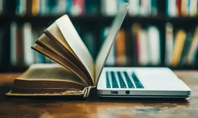 Barnes and Noble Self Publishers