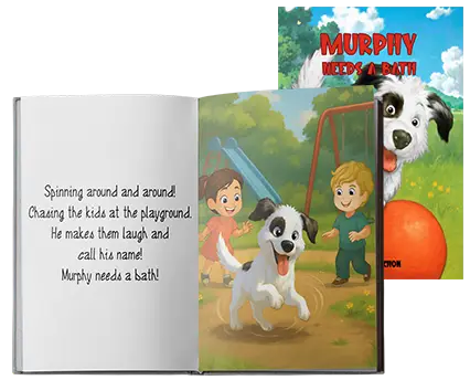 Barnes and Noble Self Publishers