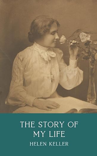 Barnes and Noble Self Publishers