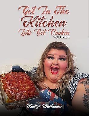 Barnes and Noble Self Publishers