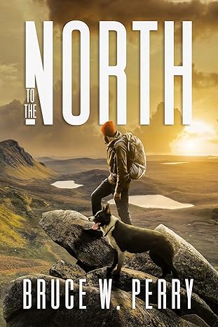 Barnes and Noble Self Publishers