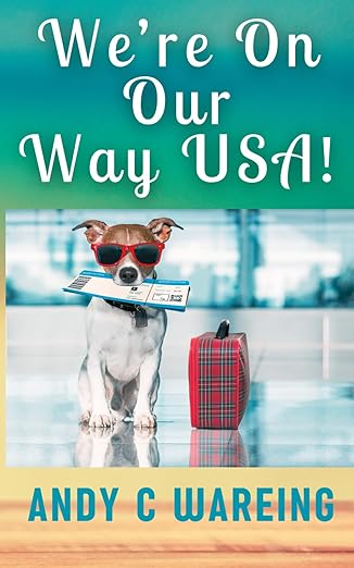 Barnes and Noble Self Publishers