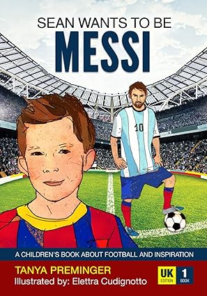 Barnes and Noble Self Publishers