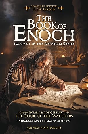 Barnes and Noble Self Publishers