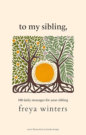 Barnes and Noble Self Publishers