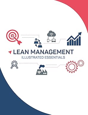 Barnes and Noble Self Publishers