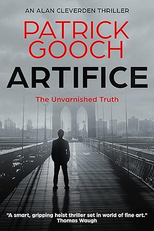 Barnes and Noble Self Publishers