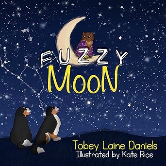 Barnes and Noble Self Publishers