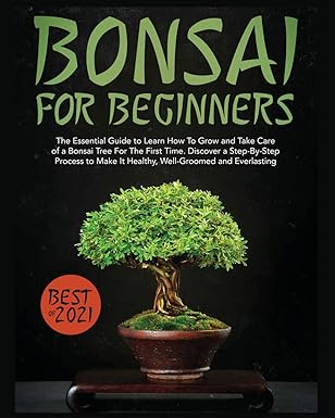 Barnes and Noble Self Publishers