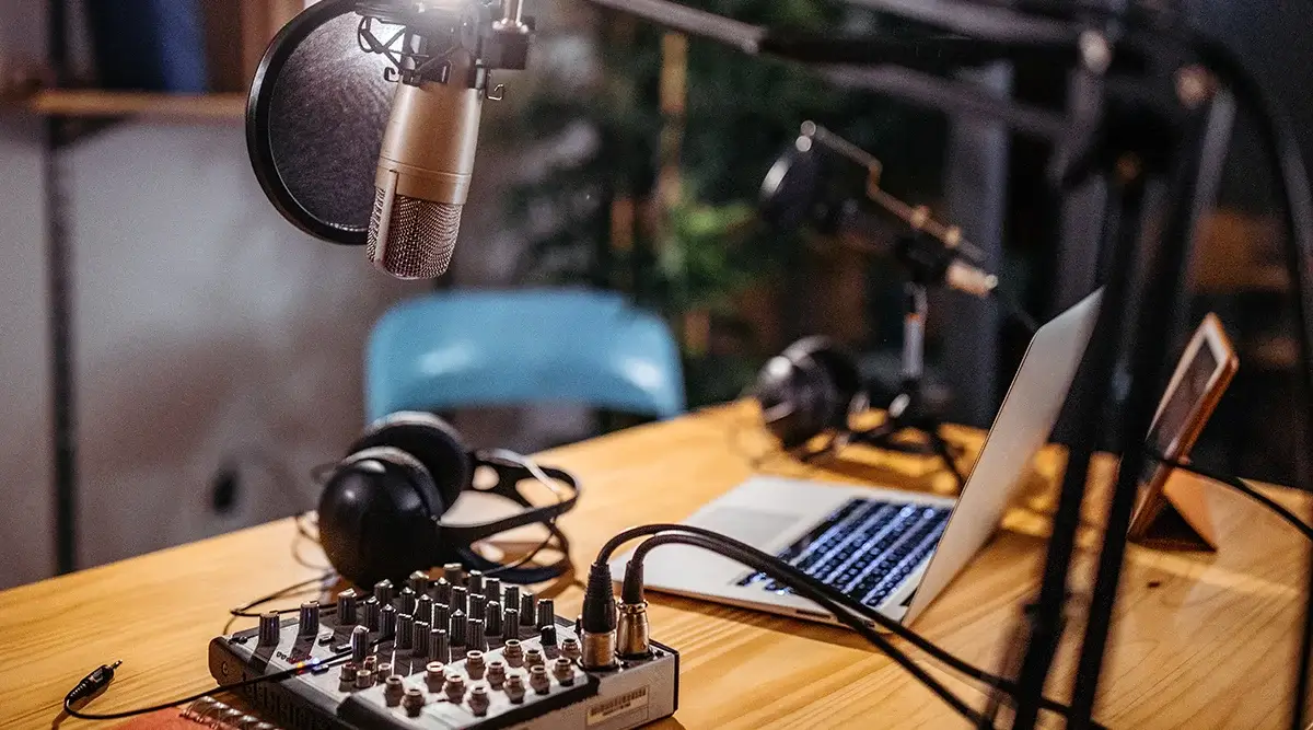 Barnes and Noble Self Publishers