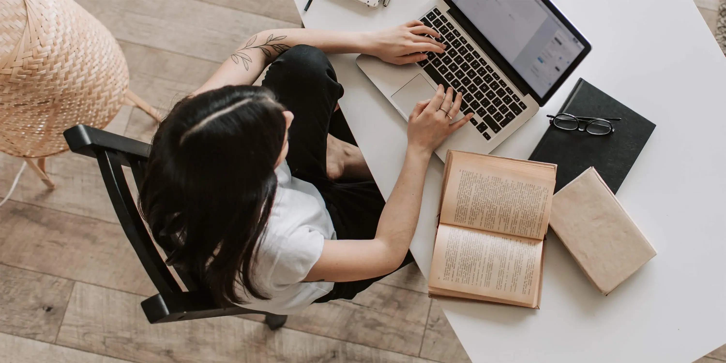 Barnes and Noble Self Publishers